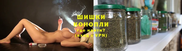 прущие крисы Армянск