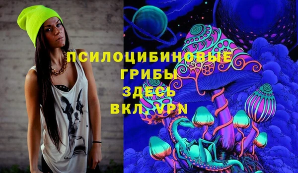 прущие крисы Армянск